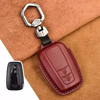 Rifoda Toyota New Prius 50 Series Crown C-HR RAV4 XA50 Series Corolla Sports & 2 buttons