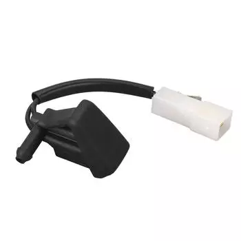 Right Windshield Washer Nozzle 2028601047 Windscreen Nozzle Sprayer Replacement For Benz C?Class