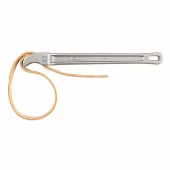 Rigid 2 Strap Wrench Strap 600mm 31350 W/Long