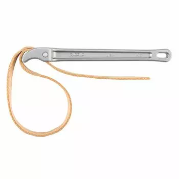 Rigid 2 Strap Wrench Strap 760mm 31345 W/Long