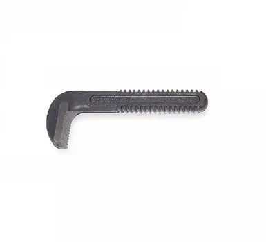 Rigid 36 inch wrench parts hook jaw 31720