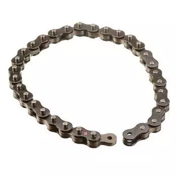 Rigid Chain Assemble 41055 E-2780 F/BC-410