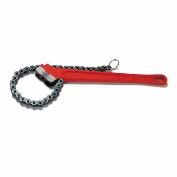 Rigid chain wrench 350mm C14