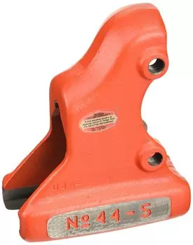 Rigid pipe cutter parts 33345