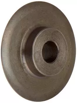 Rigid Pipe Cutter Spare Blade 33150 Spare Blade for Pipe Cutter F-367-S