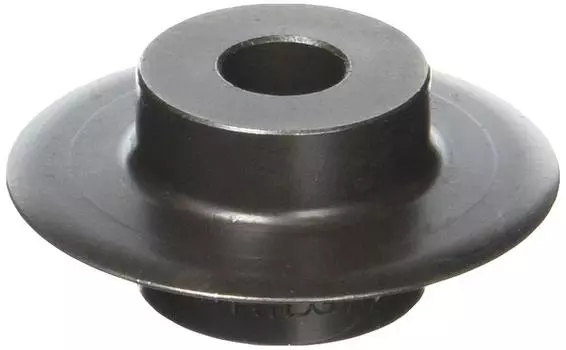 Rigid Pipe cutter spare blade 75572 E-2267 (1 piece)