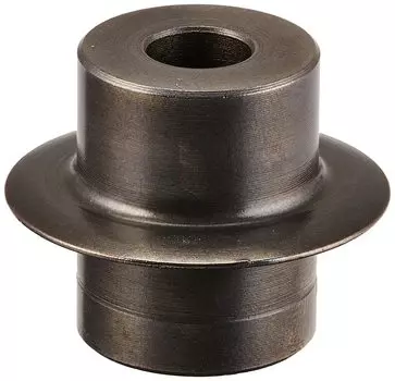 Rigid pipe cutter spare blade for cast iron pipes E1962