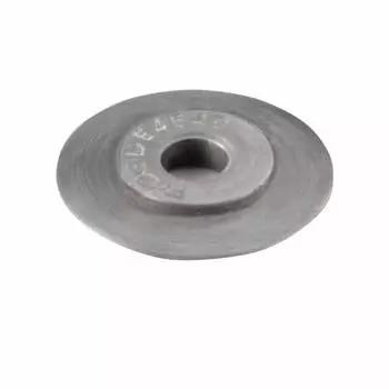 Rigid stainless steel tube strong type tube cutter spare blade E4546
