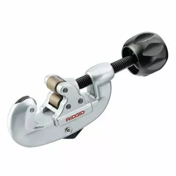 Rigid thin wall pipe cutter 30 32940