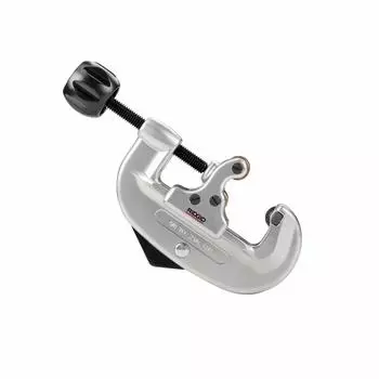 Rigid tube cutter 32930