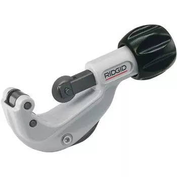 Rigid Tube Cutter 66737 150-L