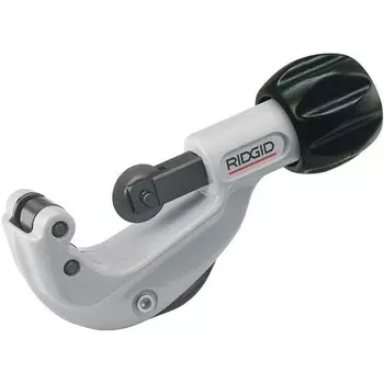 Rigid Tube Cutter 66737 150-L