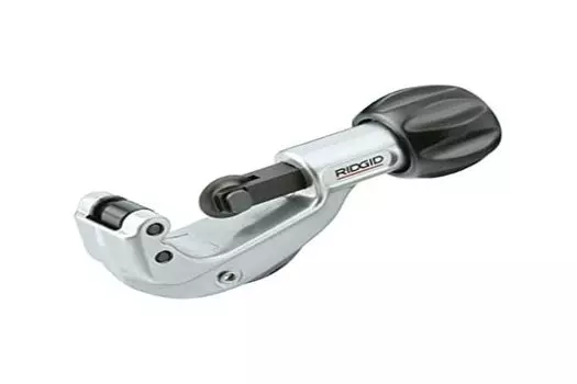 Rigid tube cutter 66742 150-LS