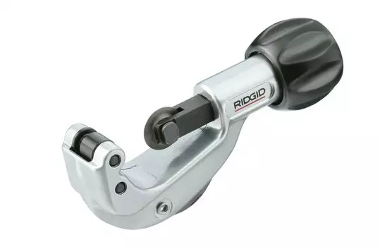 Rigid tube cutter 66742 150-LS