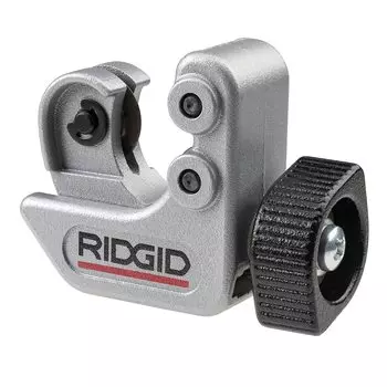 Rigid tube cutter NO101