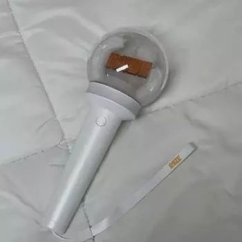 Риизе Лайтстик