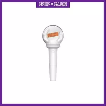 RIIZE - ОФИЦИАЛЬНЫЙ СВЕТОВОЙ ФАНЛАЙТ LIGHT STICK