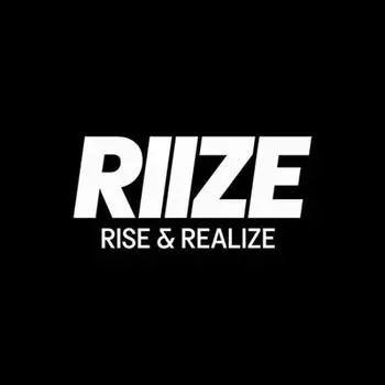 RIIZE ПЕРВЫЙ СИНГ АЛЬБОМ - ПОЛУЧИТЕ ГИТАРУ