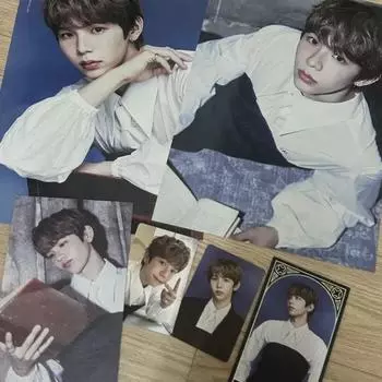 Riize Season s Greetings Sell