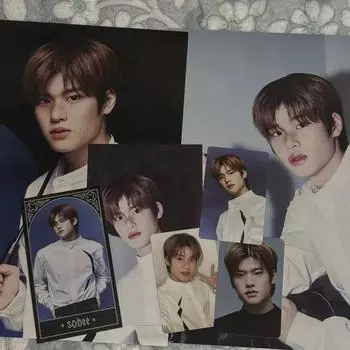 Риизе Сохи Поздравления с праздниками Поздравления с праздниками Содержание