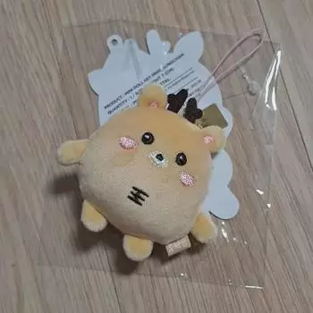 Riize Sungchan Urak Night Mini