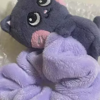 Риизе Вонбин Тоняндок Скранк