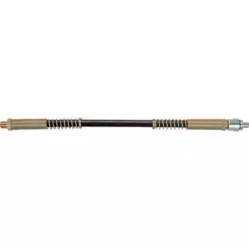 Rikensyoukai резиновый шланг высокого давления H382S