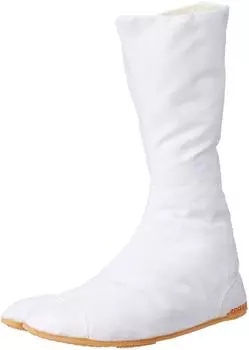 Rikio Festival Tabi Air Tabi Fit 12 предметов Kohaze Белый WACF12 26.0 см белый