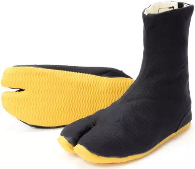 [Рикио] Кинтаро Подушка Кинтаро (Вставлено) 5 предметов Magic Kids черный 19,0 см