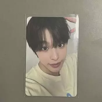 Riku Steady Pop-up 50,000 Won Foca