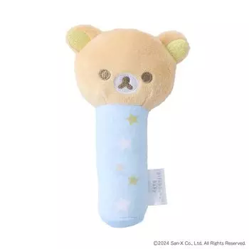 Рилаккума Бэби Рилаккума Бэби Ниги Ниги Палка TYRIL001012200 Рилаккума/Синий синий