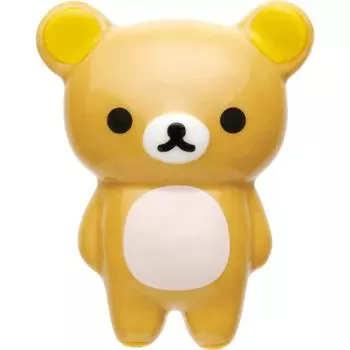 Rilakkuma Rilakkuma Hashioki TK21101 San-X