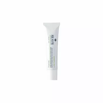 Rilastil Acnestil Matt Moisturizing And Mattifying Cream 40ml