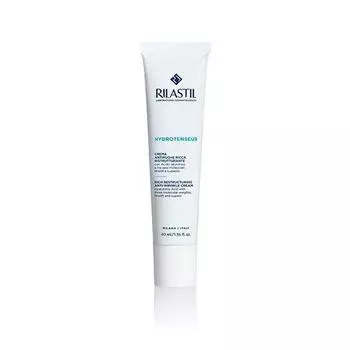 Риластил Гидротензив Кремигель 40мл