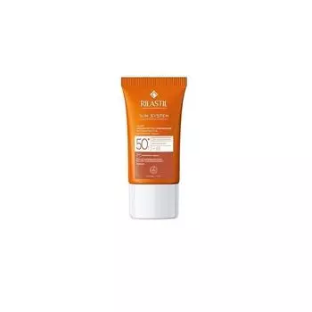 Rilastil Sun System Цветная эмульсия Spf50+ 40 мл
