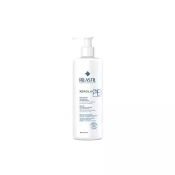 Rilastil Xerolact Pb Бальзам против раздражения и липидов 400 мл