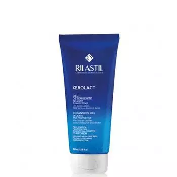 Риластил Ксеролакт Гель 200мл