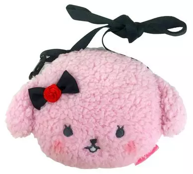 Rilu Rilu Fairilu Fairilu Специальная сумка для фотоаппарата Poiriza