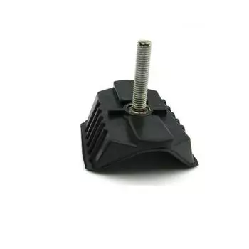 Rim Lock 2.15 Inner Tire Lock Motorcycle Wheel Clip For Honda Kawasaki Suzuki