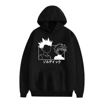 Куртка Riman с капюшоном, свитер, мужская и женская одежда XS