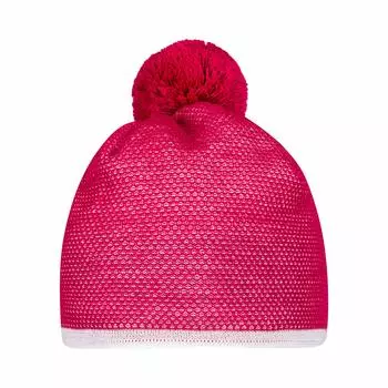 Rime Pro IN Hybrid Hooded Jacket AF Men Asian Fit [Mammut] 1013-01320