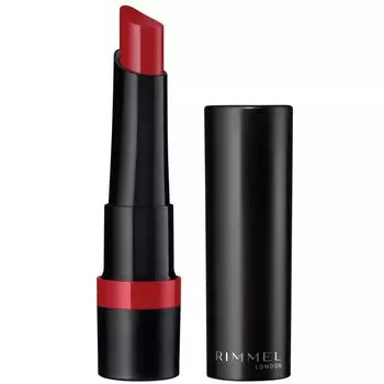 Rimmel - Губная помада Lasting Finish Extreme -