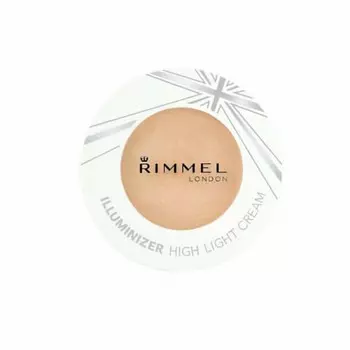 Rimmel Illuminizer 001 Pure Beige 3g