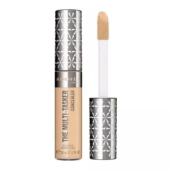 RIMMEL Консилер Multitasker 030 Light (стандарт) 10мл
