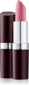 Rimmel Lasting Finish rouge lvres longue tenue TU прозрачный