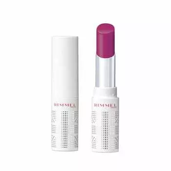 Rimmel Lasting Finish Tint Lip 005 Violet Pink 3.8g