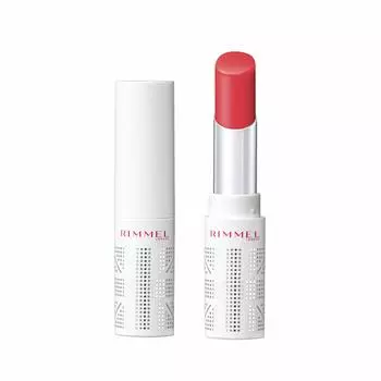 Rimmel Lasting Finish Tint Lip 007 Rose Pink 3.8g