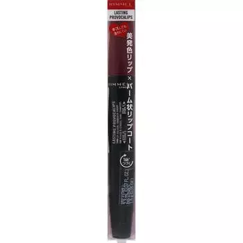 Rimmel Lasting Pink Caliper Тапочки Цвет 570 Rimmel