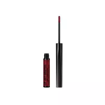 Rimmel London Lip Art Графический карандаш и жидкая губная помада 810 Be Free
