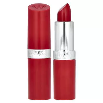 Rimmel London, Помада Lasting Finish, 111, 4 г (0,14 унции)